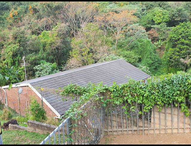 3 BEDROOM FREESTANDING FOR SALE IN ATHOLL HEIGHTS